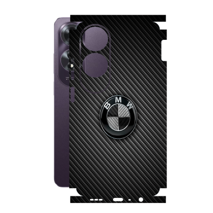 Захисна плівка StatusSKIN для OPPO A60