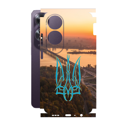 Захисна плівка StatusSKIN для OPPO A60