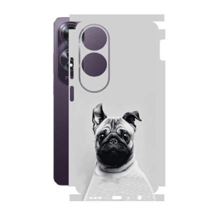Захисна плівка StatusSKIN для OPPO A60