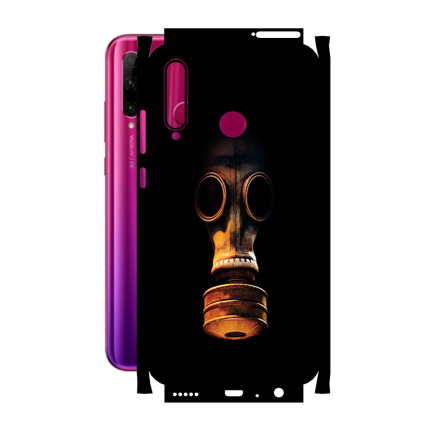 Захисна плівка StatusSKIN для Honor 10i