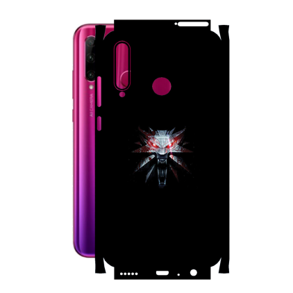 Захисна плівка StatusSKIN для Honor 10i