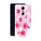 Защитная пленка StatusSKIN для LG G7 Fit