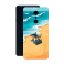Защитная пленка StatusSKIN для LG G7 Fit
