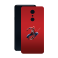 Защитная пленка StatusSKIN для LG G7 Fit