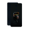 Защитная пленка StatusSKIN для LG G7 Fit