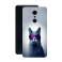 Защитная пленка StatusSKIN для LG G7 Fit