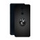 Защитная пленка StatusSKIN для LG G7 Fit