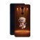 Защитная пленка StatusSKIN для LG G7 Fit