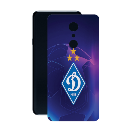 Защитная пленка StatusSKIN для LG G7 Fit
