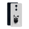 Защитная пленка StatusSKIN для LG G7 Fit