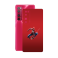 Защитная пленка StatusSKIN для Huawei nova 7 Pro 5G