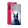 Защитная пленка StatusSKIN для Huawei nova 7 Pro 5G