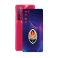 Защитная пленка StatusSKIN для Huawei nova 7 Pro 5G