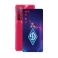 Защитная пленка StatusSKIN для Huawei nova 7 Pro 5G