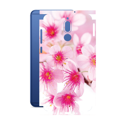 Защитная пленка StatusSKIN для Huawei Mate 10 lite