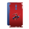 Защитная пленка StatusSKIN для Huawei Mate 10 lite