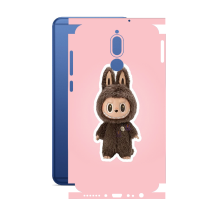 Защитная пленка StatusSKIN для Huawei Mate 10 lite