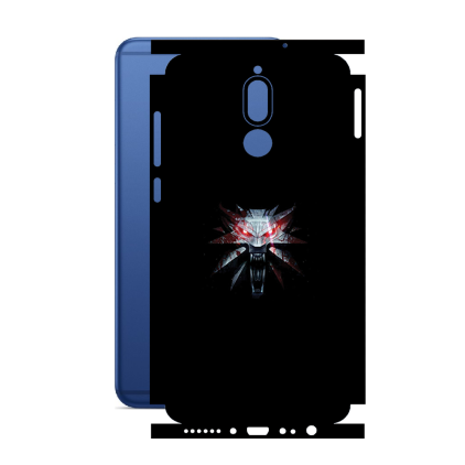 Защитная пленка StatusSKIN для Huawei Mate 10 lite