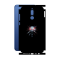Защитная пленка StatusSKIN для Huawei Mate 10 lite