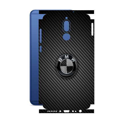 Защитная пленка StatusSKIN для Huawei Mate 10 lite
