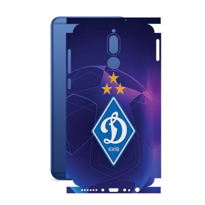 Защитная пленка StatusSKIN для Huawei Mate 10 lite