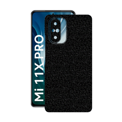 Захисна плівка StatusSKIN для Xiaomi Mi 11x Pro 2021