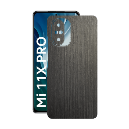 Захисна плівка StatusSKIN для Xiaomi Mi 11x Pro 2021