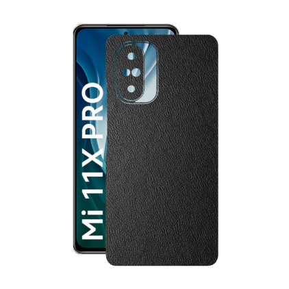 Захисна плівка StatusSKIN для Xiaomi Mi 11x Pro 2021