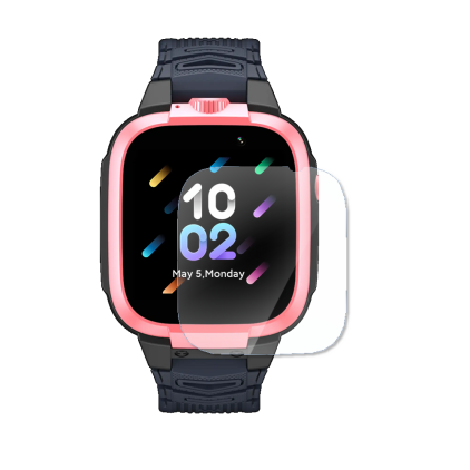 Захисна плівка StatusSKIN для Mibro Watch Phone Z3 (XPSWZ001)