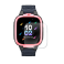 Захисна плівка StatusSKIN для Mibro Watch Phone Z3 (XPSWZ001)