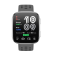 Защитная пленка StatusSKIN для Amazfit Bip 6