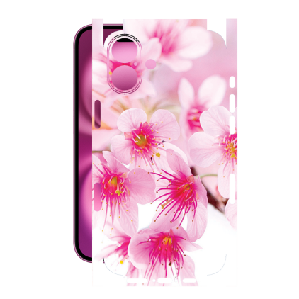 Защитная пленка StatusSKIN для Apple iPhone 16 Plus