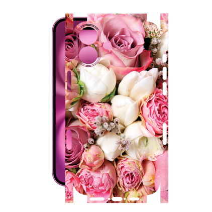 Защитная пленка StatusSKIN для Apple iPhone 16 Plus