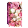 Защитная пленка StatusSKIN для Apple iPhone 16 Plus