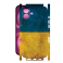 Защитная пленка StatusSKIN для Apple iPhone 16 Plus