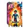 Защитная пленка StatusSKIN для Apple iPhone 16 Plus