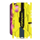 Защитная пленка StatusSKIN для Apple iPhone 16 Plus