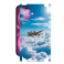Защитная пленка StatusSKIN для Apple iPhone 16 Plus