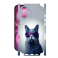 Защитная пленка StatusSKIN для Apple iPhone 16 Plus