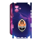 Защитная пленка StatusSKIN для Apple iPhone 16 Plus