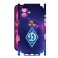 Защитная пленка StatusSKIN для Apple iPhone 16 Plus