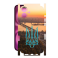 Защитная пленка StatusSKIN для Apple iPhone 16 Plus