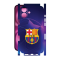 Защитная пленка StatusSKIN для Apple iPhone 16 Plus