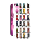 Защитная пленка StatusSKIN для Apple iPhone 16 Plus