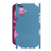 Защитная пленка StatusSKIN для Apple iPhone 16 Plus