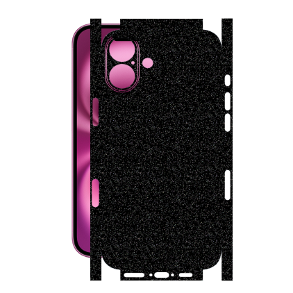 Защитная пленка StatusSKIN для Apple iPhone 16 Plus