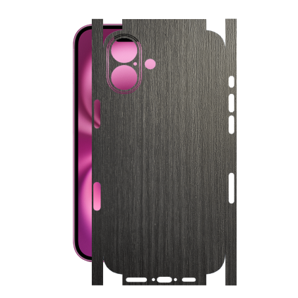 Защитная пленка StatusSKIN для Apple iPhone 16 Plus