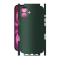 Защитная пленка StatusSKIN для Apple iPhone 16 Plus