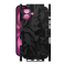Защитная пленка StatusSKIN для Apple iPhone 16 Plus
