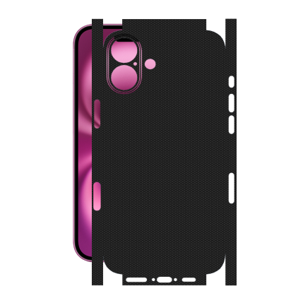 Защитная пленка StatusSKIN для Apple iPhone 16 Plus